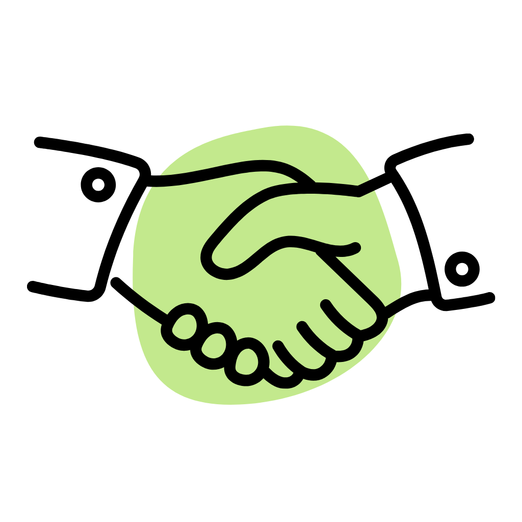 Information environnementale