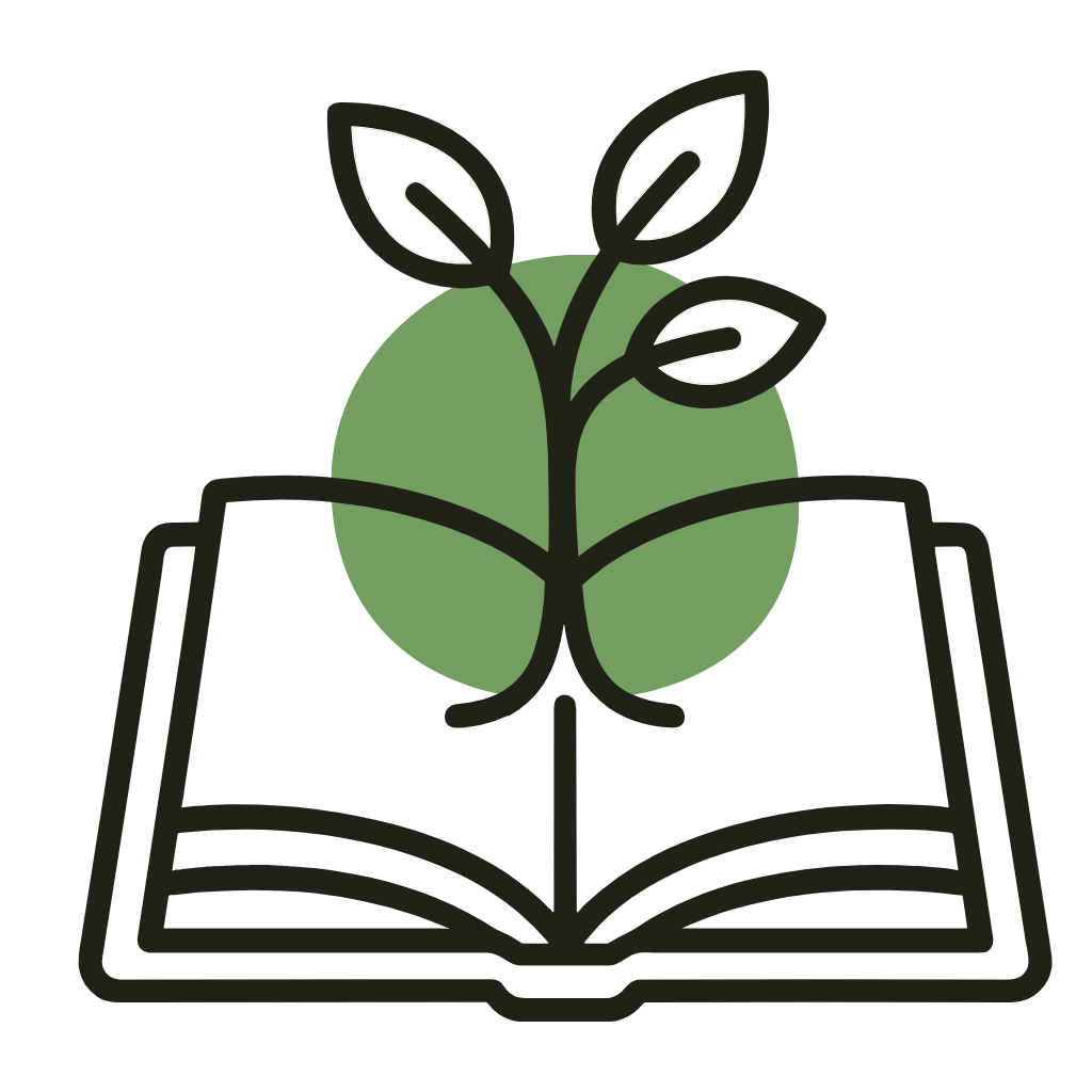 Projets environnementaux