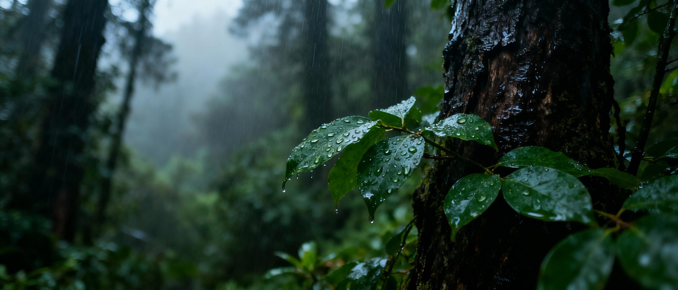 Durabilité environnementale