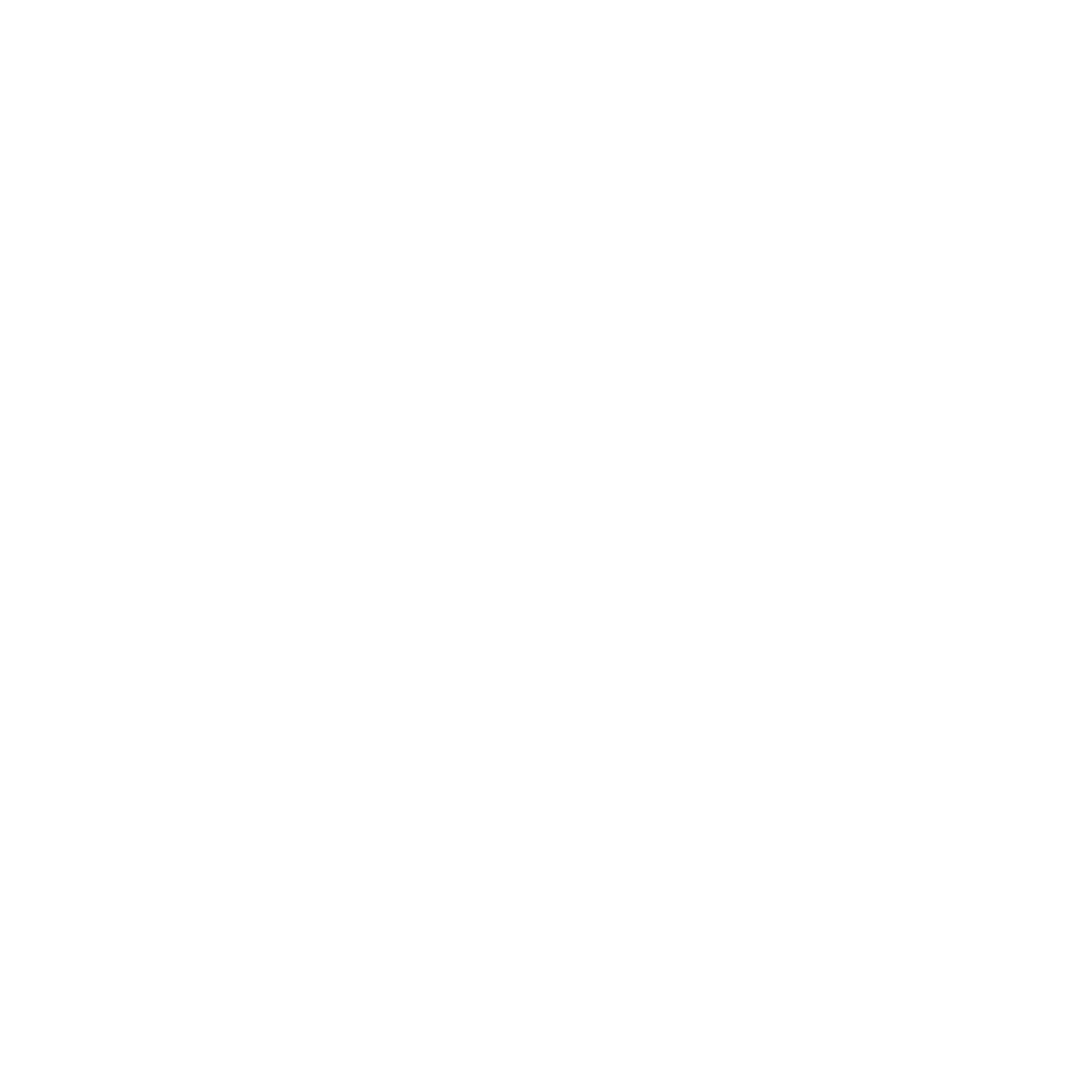 aspewit.com